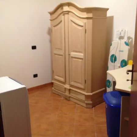 Country House * Stroncone
